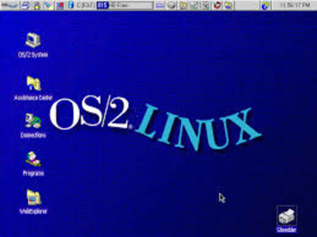 LA VERSION DE LUNIX 2