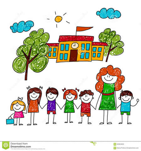 Modelo Pedagógico Social