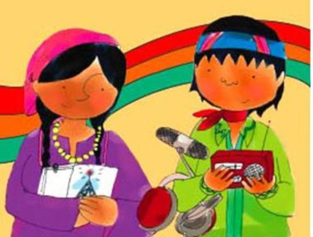 Escuelas de Calidad "Efectivas"