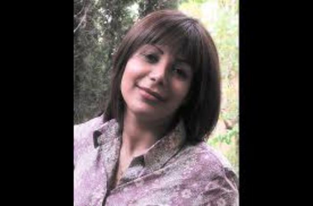Neda Agha-Soltan Murder