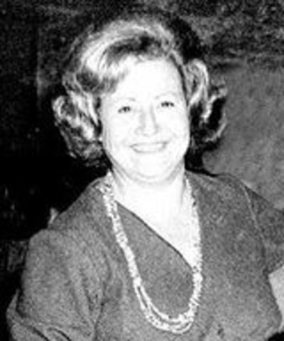 Secuestro y asesinato de Azucena Villaflor