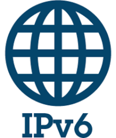 IPv6