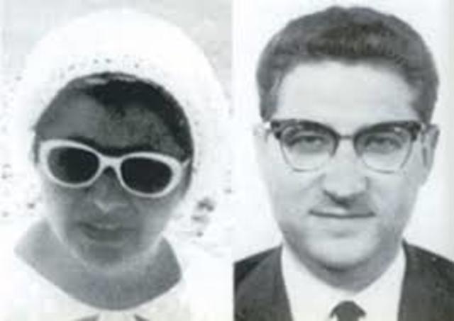 Asesinato de los Schocklender