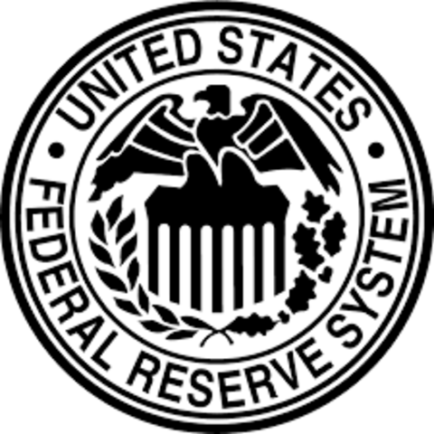 federal reserve act