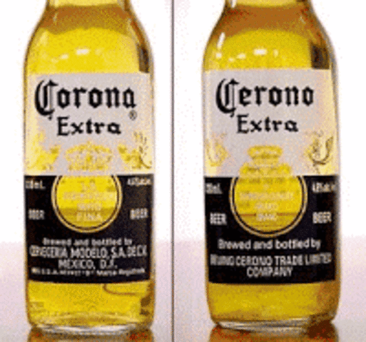 Beijing cerono trade limited Company