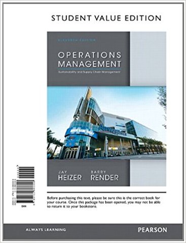 Render, B. Heinzer, J. ( 2009 )