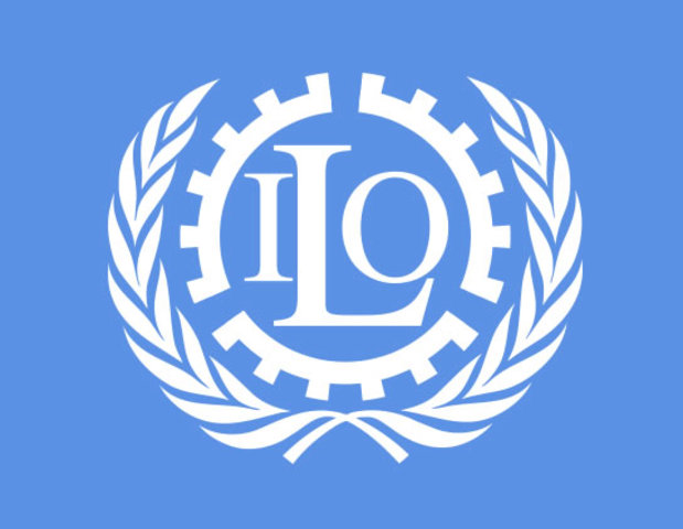 Convenio Internacional del Trabajo sobre Readaptación Profesional y el Empleo de Personas Inválidas