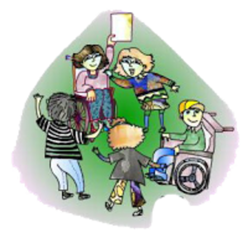 En México se impulsa un importante proceso de reorientación y reorganización de los servicios de educación especial que transformó las concepciones a acerca de su función, reestructuró los servicios existentes y promovió la integración educativa