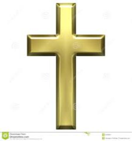 LA EDUCACIÓN EN LA CONSTITUCIÓN DE 1843