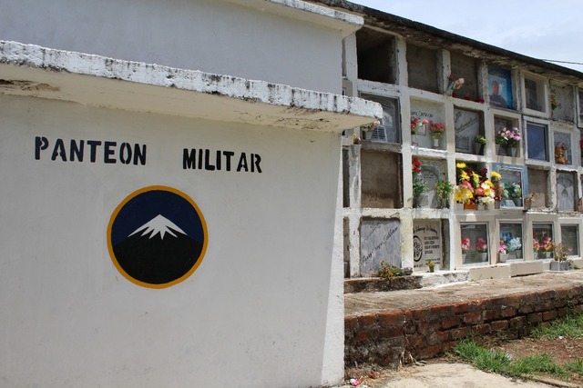 MUEREN DOS MILITARES, TRAS ATAQUE DE LAS FARC