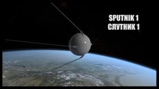 Sputnik