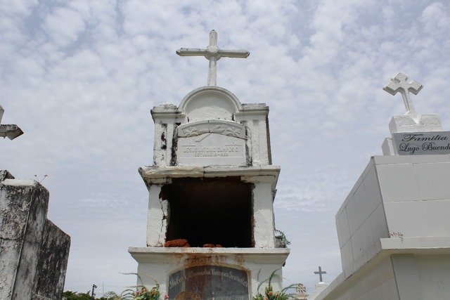 PARAMILITARES DEL BLOQUE TOLIMA ASESINARON A SEIS PERSONAS EN LA VEREDA EL QUESO