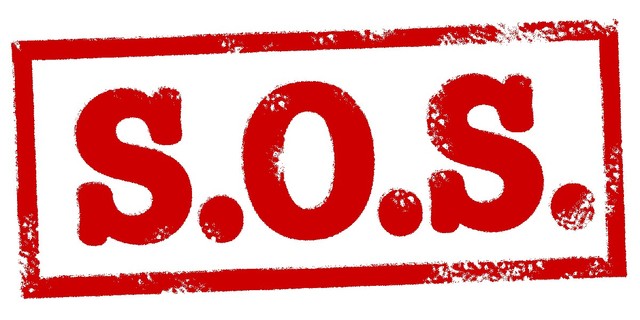 CAMPESINOS DE LA VEREDA EL CAIRO PIDEN S.O.S POR BOMBARDEO