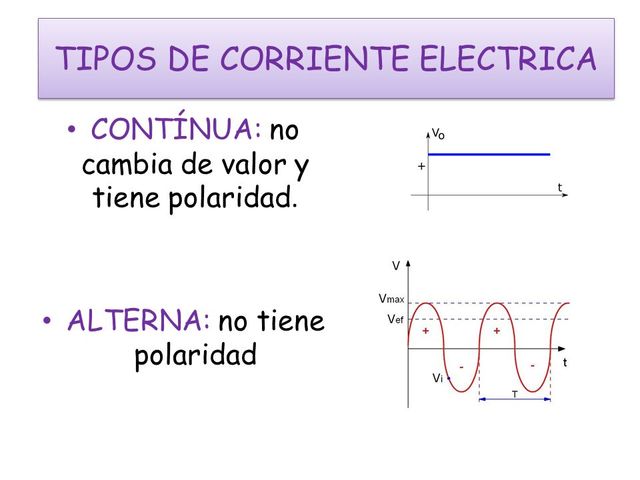 Tercera Jornada