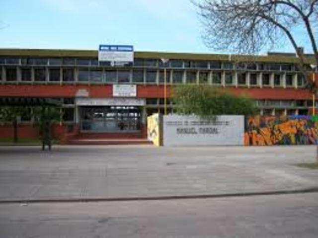 SECUNDARIA