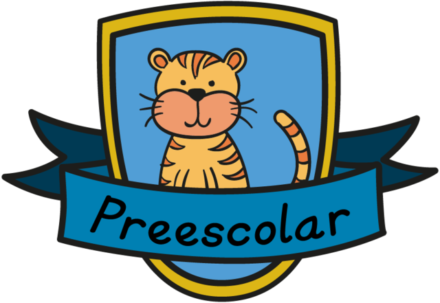 COMENCÉ ELPRESCOLAR
