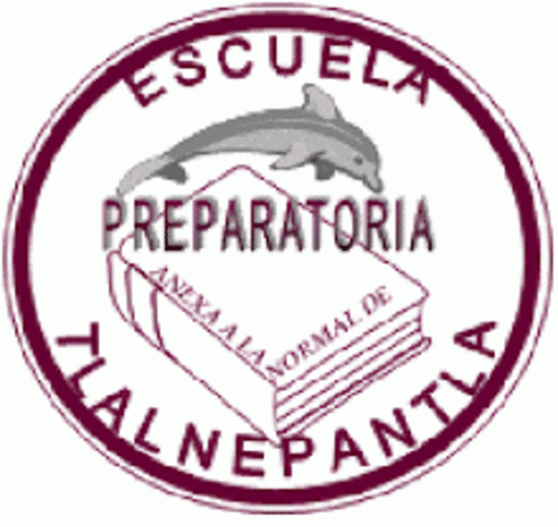 ENTRE A LA PREPARATORIA