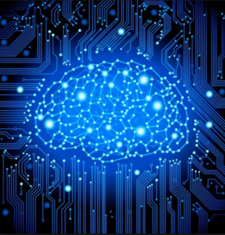 Cuarta Etapa (1985-2000)