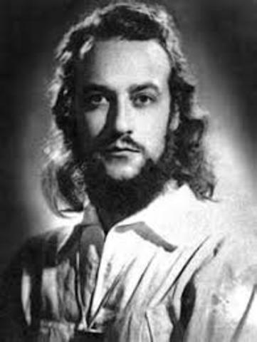 Reflexología en Venezuela