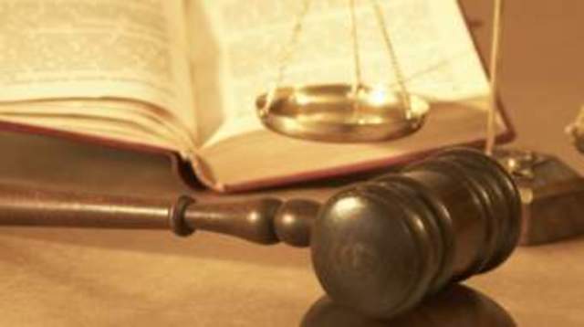 Las Siete Leyes Constitucionales de 1836