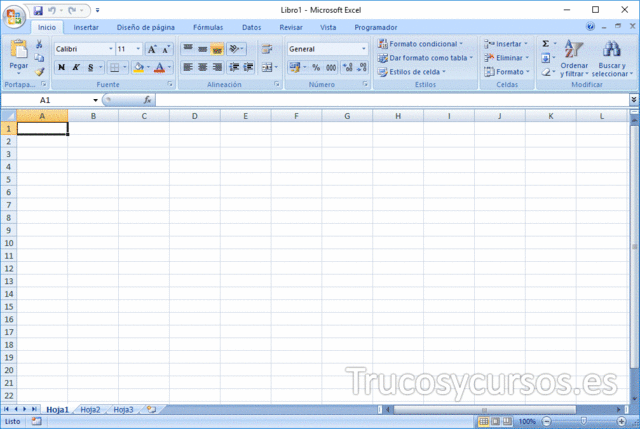 Publicacion Excel 12.0