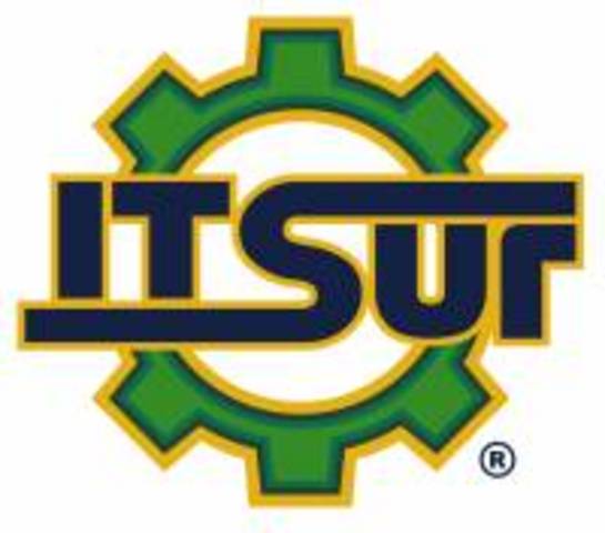 Instituto Tecnológico Superior del Sur de Guanajuato