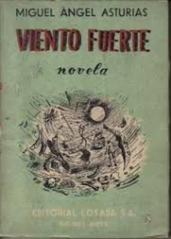 Público viernes de dolores