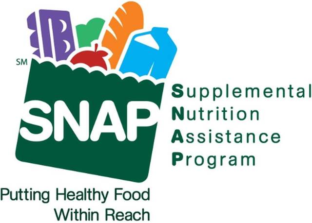 AGRICULTURAL ACT (2014 FARM BILL) SNAP ED
