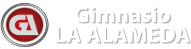 cuando ingrese a otro colegio