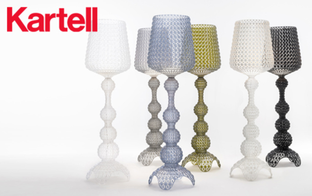 Kartell