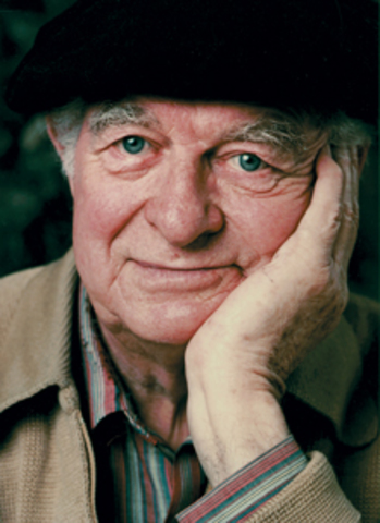 Linus Pauling - USA