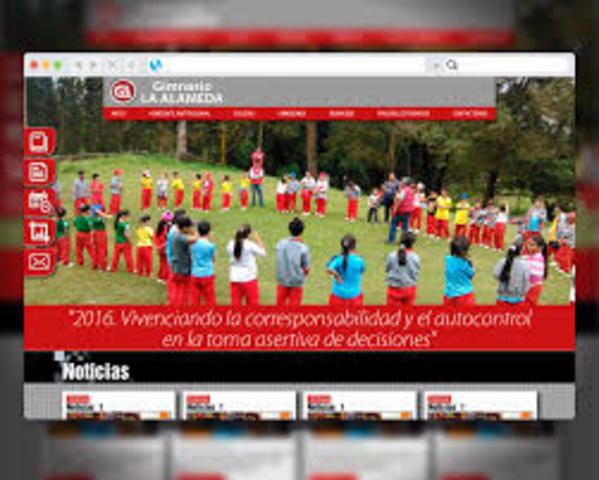 cuando ingrese a bachillerato