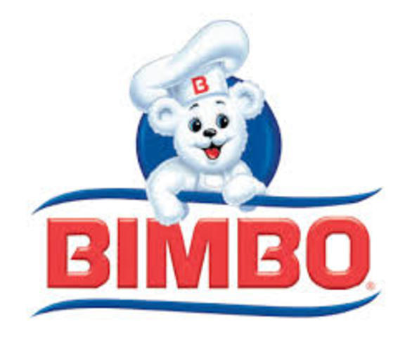 Grupo Bimbo