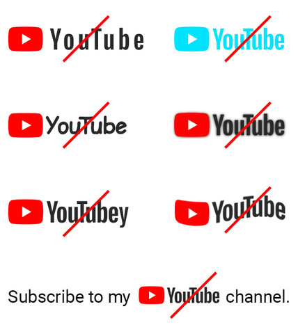 YT