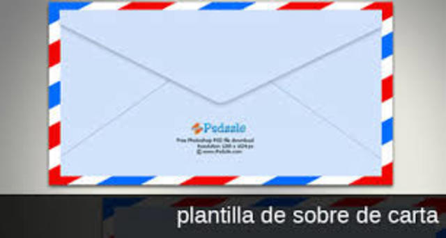 Educación por correspondencia