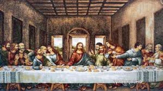 Continuando con sus obras