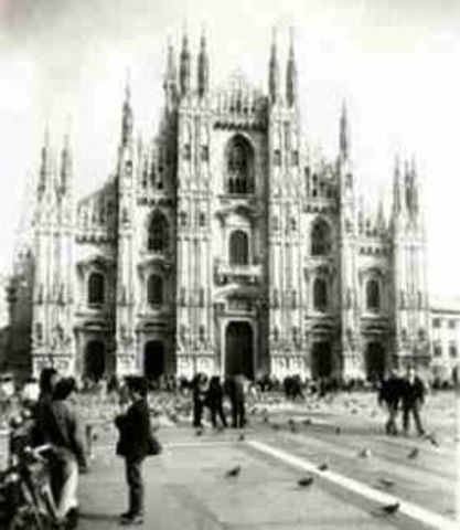 Servicios Prejavascript:void(0);stados