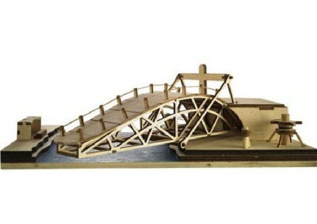 Trabajos como Ingeniero