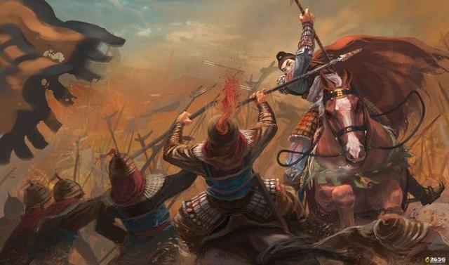 año 770 - 221 a. C. El Derecho Escrito