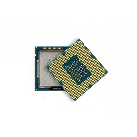El Intel Core Haswell