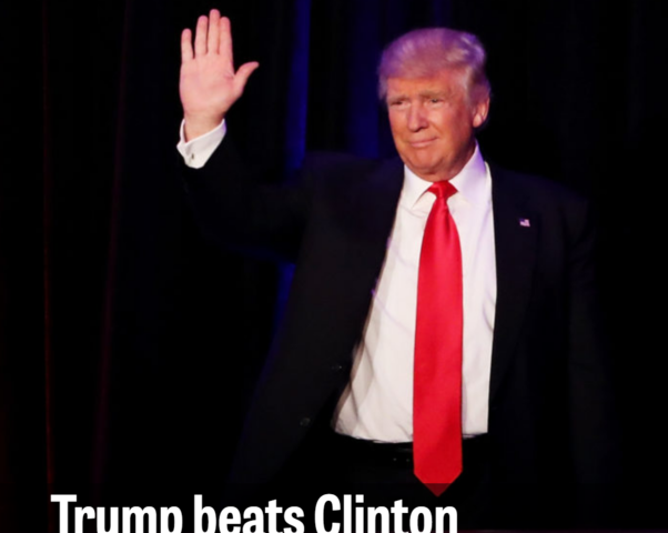 FISA Renewed - Strzok Flynn Text -Transition  DOJ Waits to Convene Grand Jury Indictment of Awans Until After Election