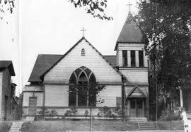 Confédération des travailleurs catholiques du Canada