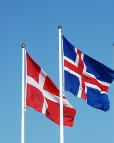 Estado De Unión Personal