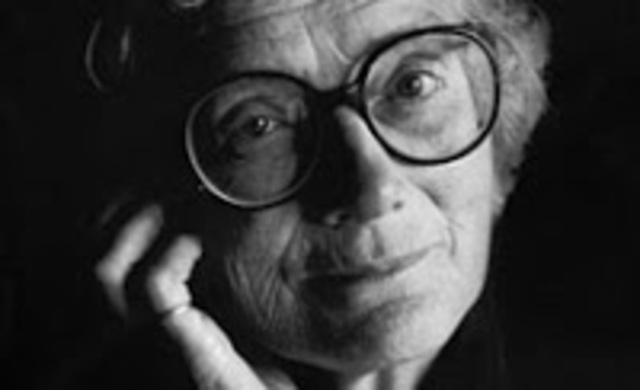 Siglo XX: Informe Warnock(1978)