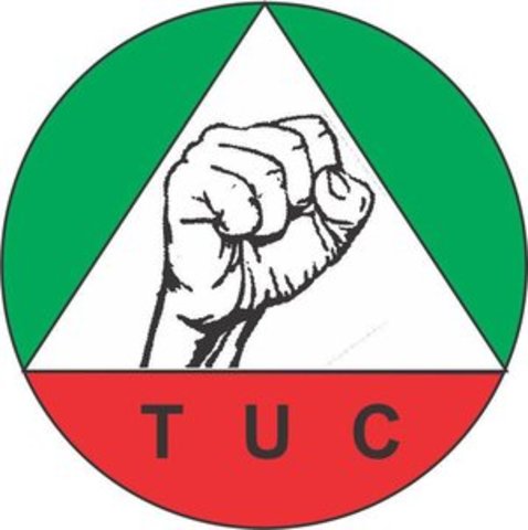 TUC