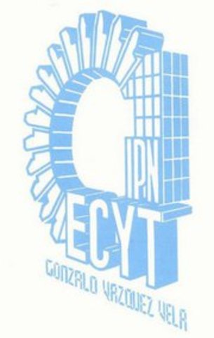 CECyT