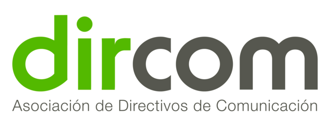 Asociaciones de DirCom’s