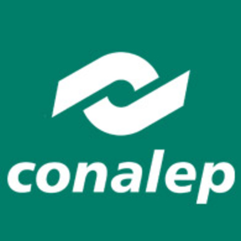 CONALEP