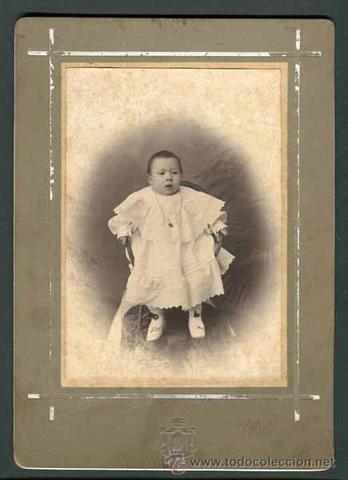 Nacimiento de Miguel Angel Asturias