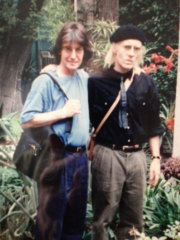 1980s and 1990s: The Critical Turn in Pedagogy